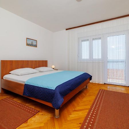 Apartment Meri 2Nd Floor ドラマリ エクステリア 写真