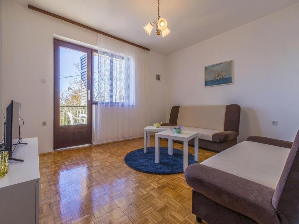 Apartment Meri 2Nd Floor ドラマリ エクステリア 写真