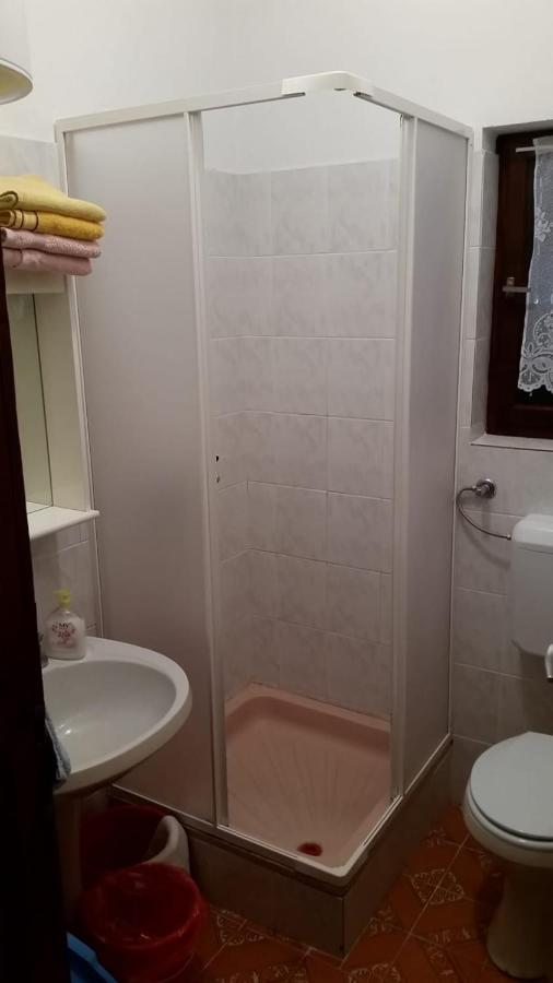 Apartment Meri 2Nd Floor ドラマリ エクステリア 写真