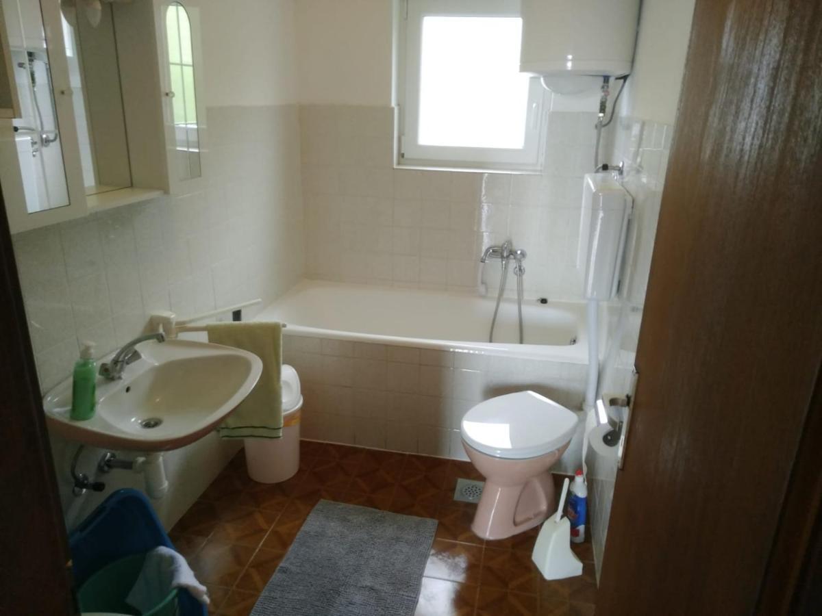 Apartment Meri 2Nd Floor ドラマリ エクステリア 写真