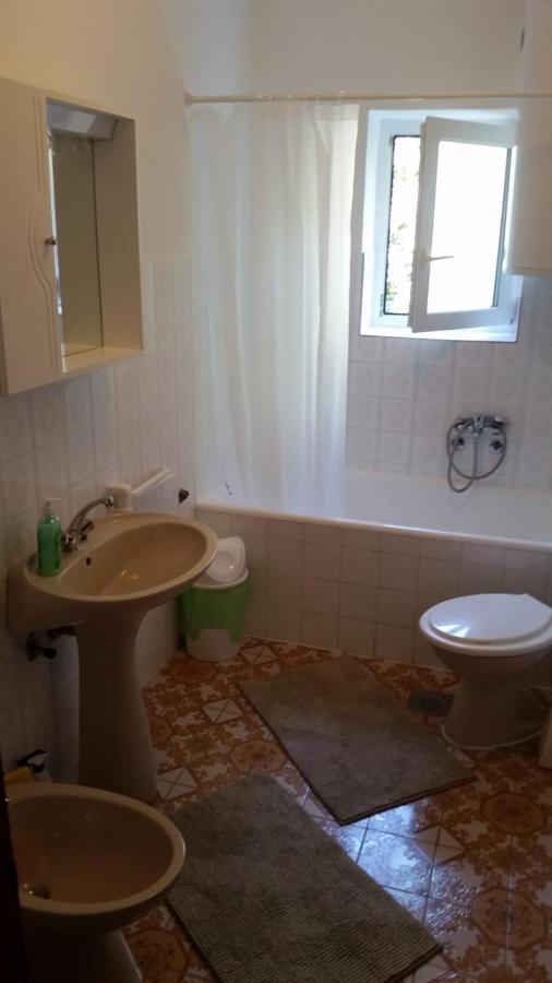 Apartment Meri 2Nd Floor ドラマリ エクステリア 写真