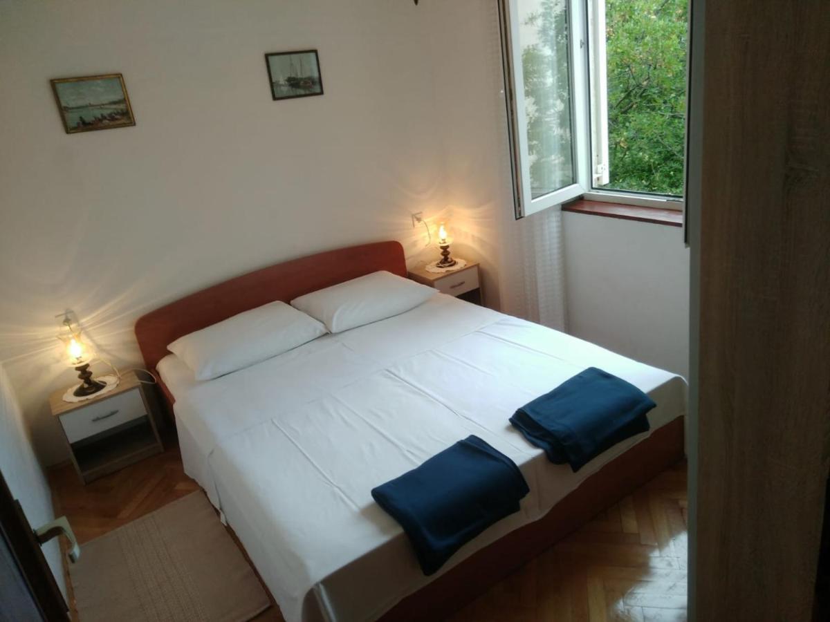 Apartment Meri 2Nd Floor ドラマリ エクステリア 写真