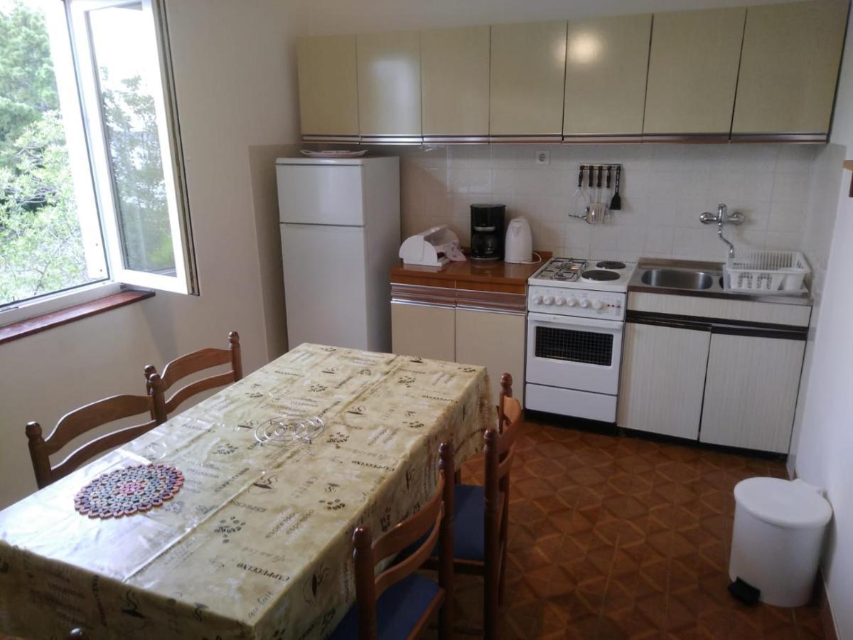 Apartment Meri 2Nd Floor ドラマリ エクステリア 写真