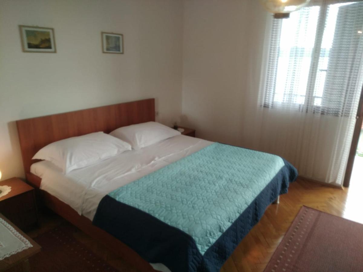 Apartment Meri 2Nd Floor ドラマリ エクステリア 写真