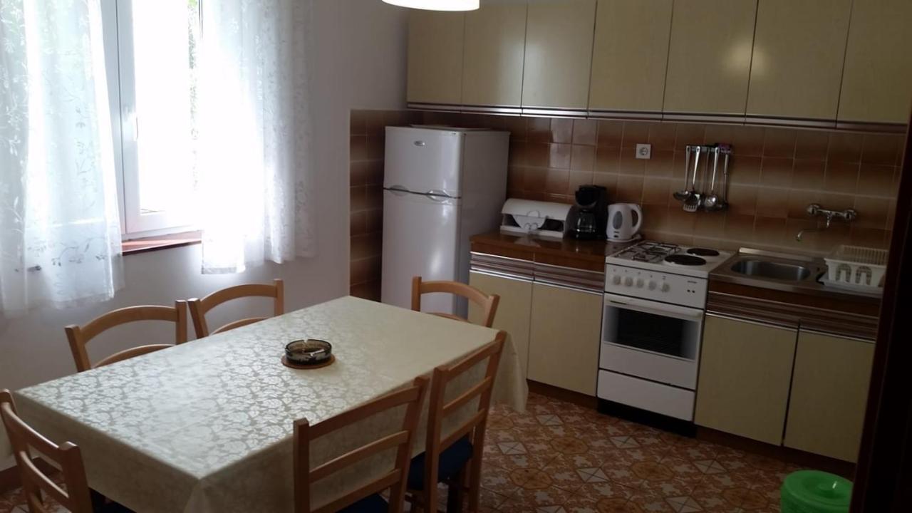 Apartment Meri 2Nd Floor ドラマリ エクステリア 写真