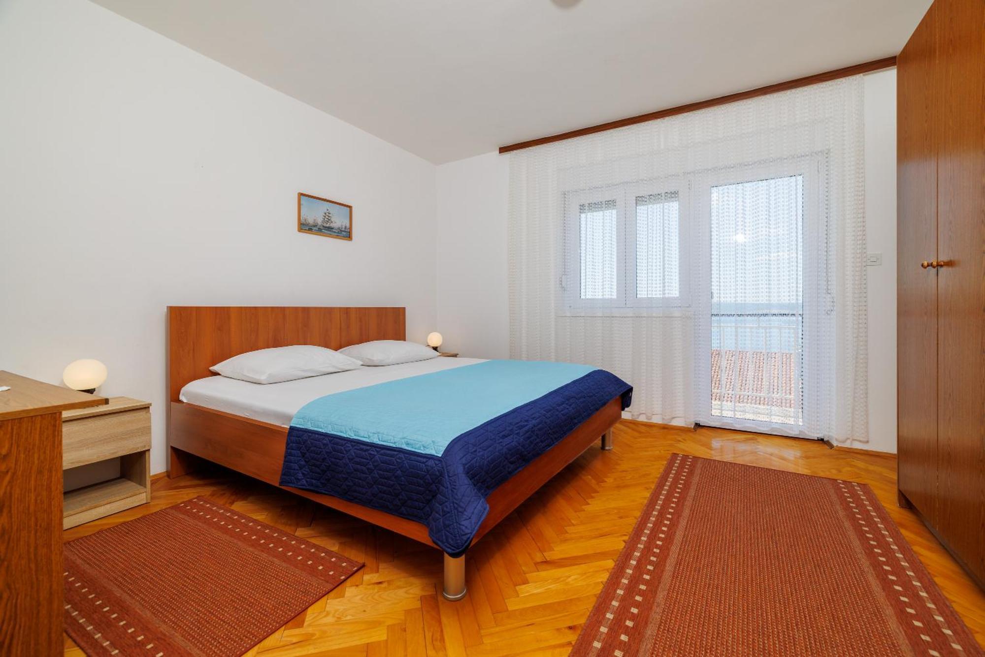 Apartment Meri 2Nd Floor ドラマリ エクステリア 写真