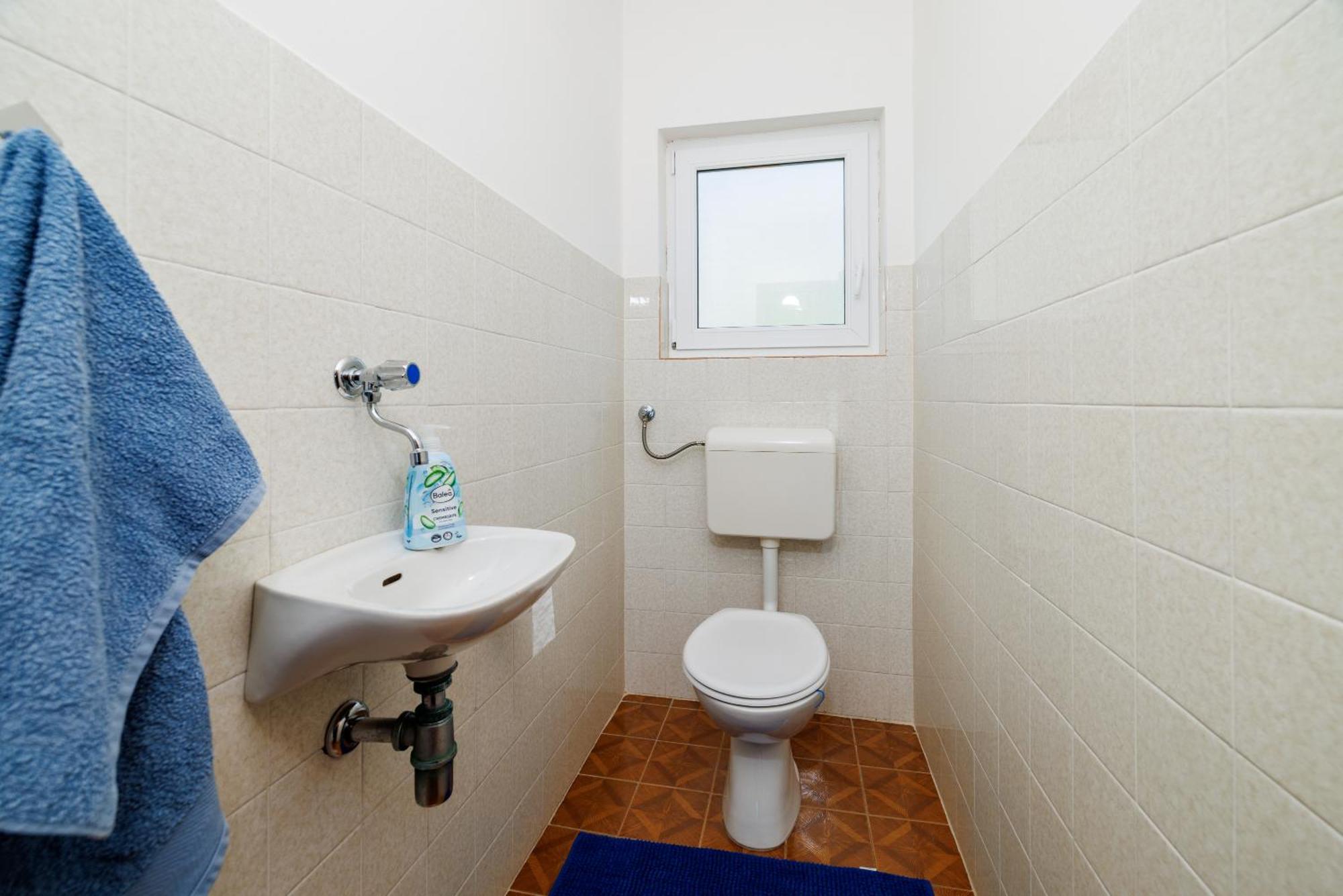 Apartment Meri 2Nd Floor ドラマリ エクステリア 写真
