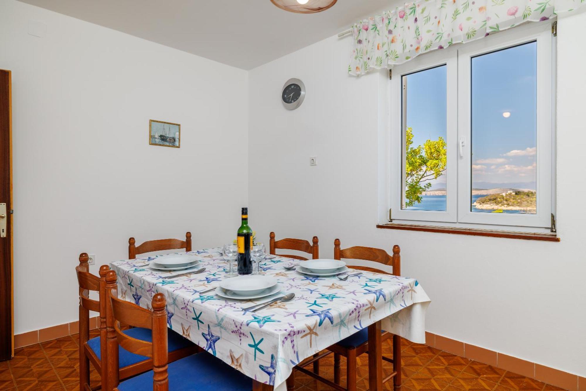 Apartment Meri 2Nd Floor ドラマリ エクステリア 写真
