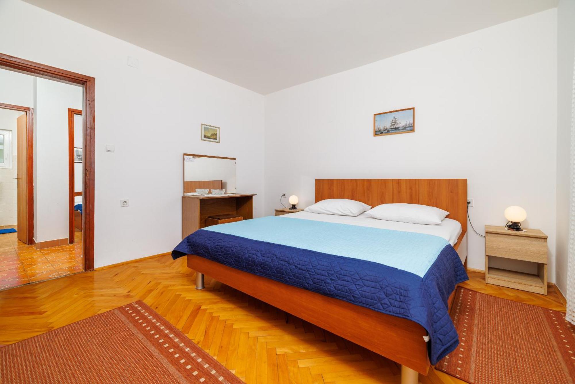 Apartment Meri 2Nd Floor ドラマリ エクステリア 写真